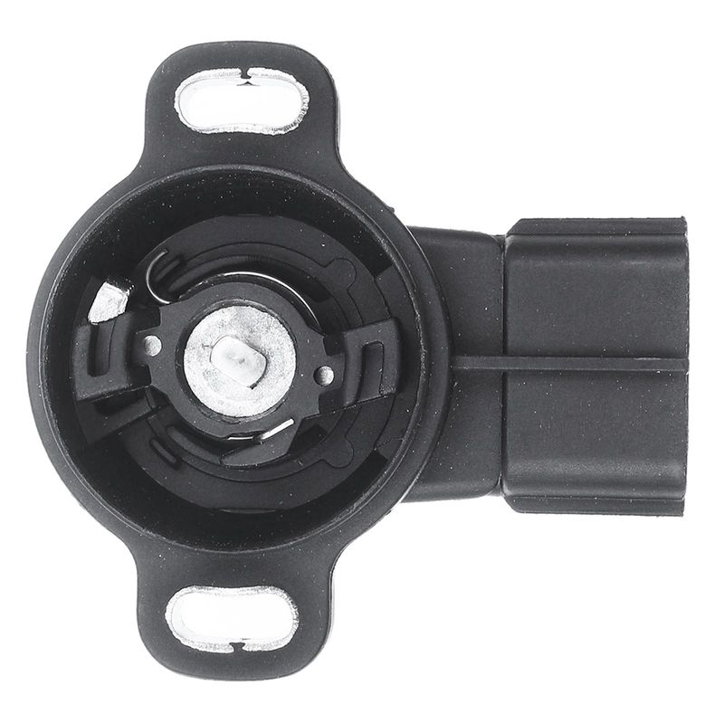 Throttle Position Sensor for Chevrolet Geo Metro Pontiac Firefly 94-99 Suzuki