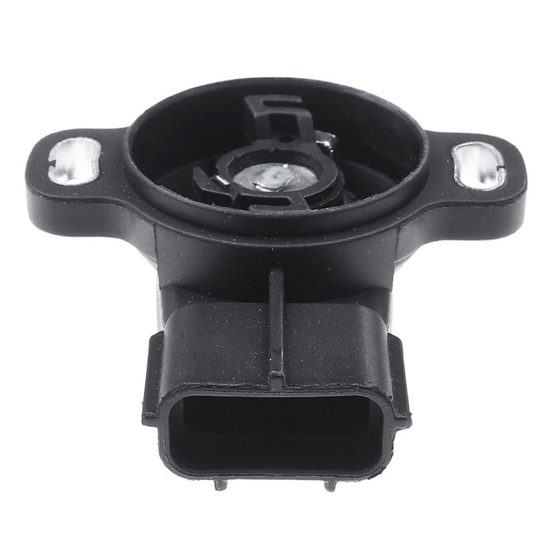 Throttle Position Sensor for Chevrolet Geo Metro Pontiac Firefly 94-99 Suzuki