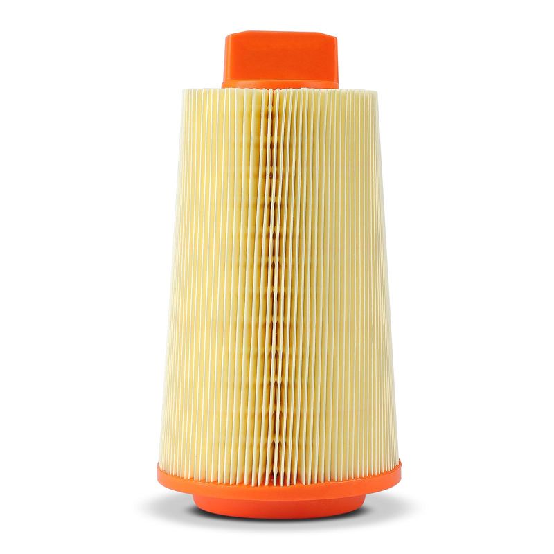 Engine Air Filter for Mercedes-Benz W203 C230 2003-2005 L4 1.8L