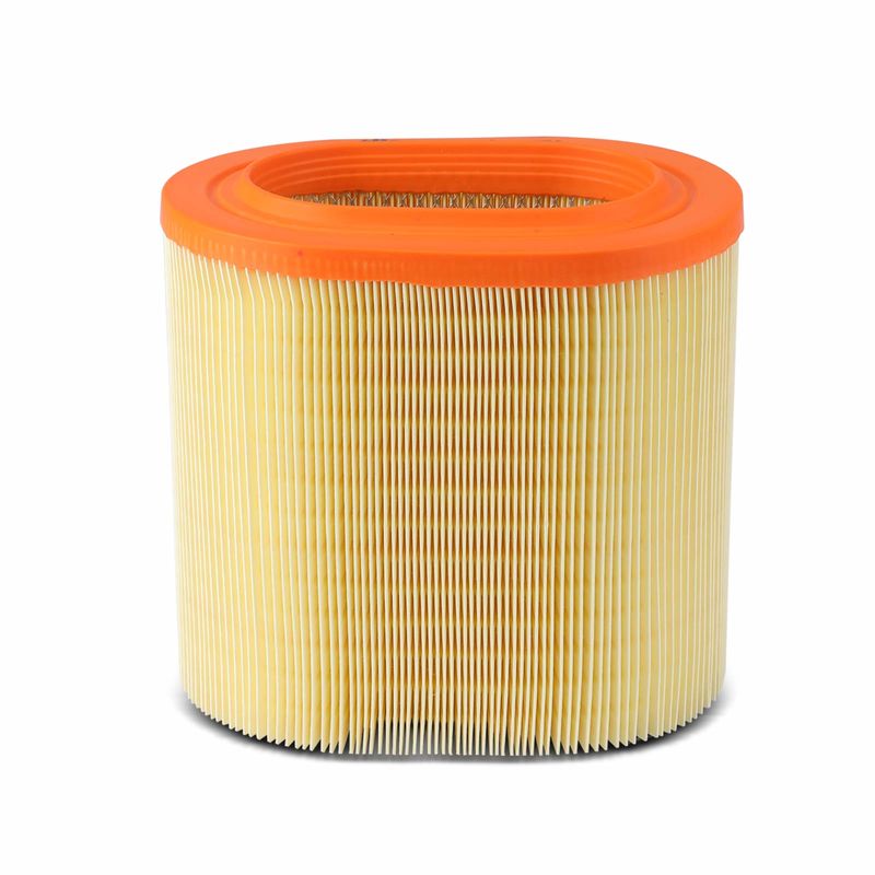 Engine Air Filter for Ford F-250 F-350 F-450 F-550 Super Duty 2017-2019