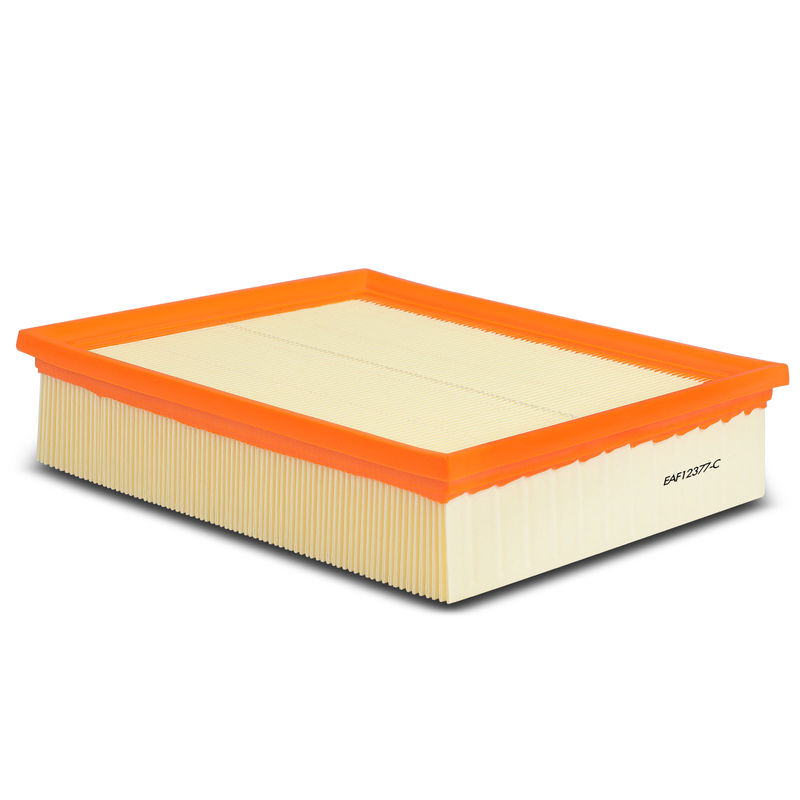 Engine Air Filter for Land Rover Discovery 00-04 Range Rover 95-02 Freelander