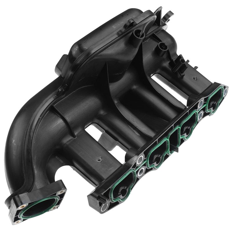 Engine Intake Manifold for Chevrolet Cruze 2012-2016 Sonic Trax 2013-2020 1.4L