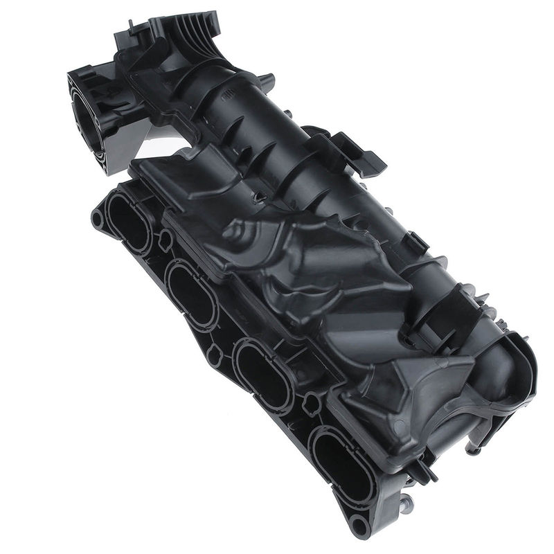 Engine Intake Manifold with Gasket for Mercedes-Benz CLA250 GLA250 14-18 2.0L