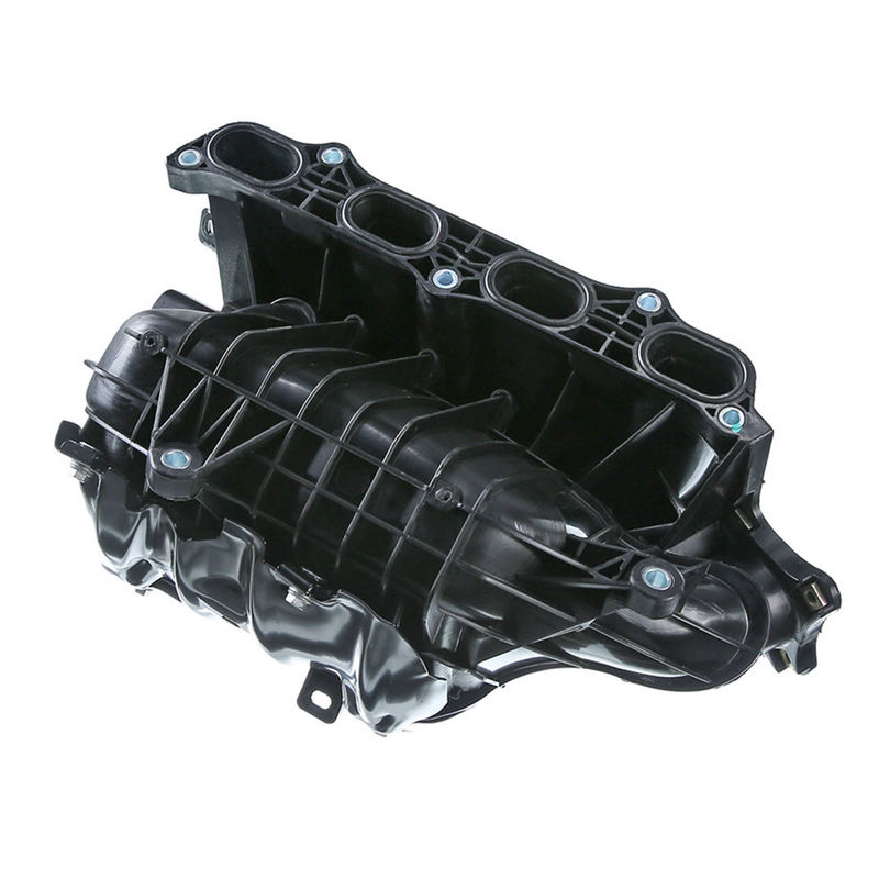 Upper Intake Manifold for Toyota Camry 2007-2011 RAV4 L4 2.4L Auto Trans.