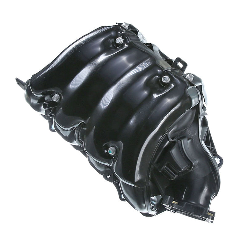 Upper Intake Manifold for Toyota Camry 2007-2011 RAV4 L4 2.4L Auto Trans.