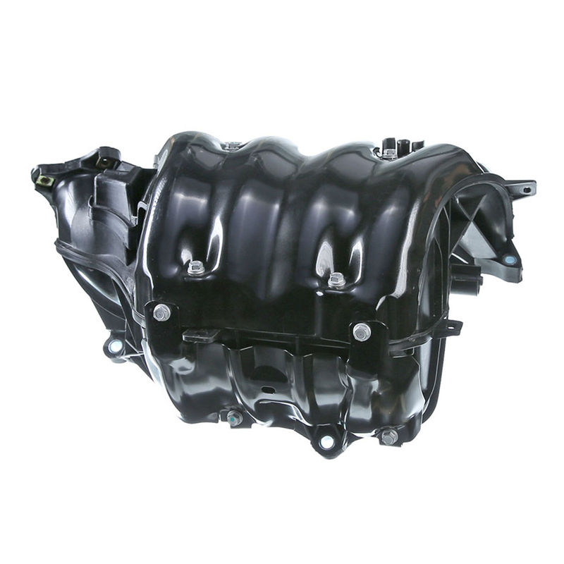 Upper Intake Manifold for Toyota Camry 2007-2011 RAV4 L4 2.4L Auto Trans.