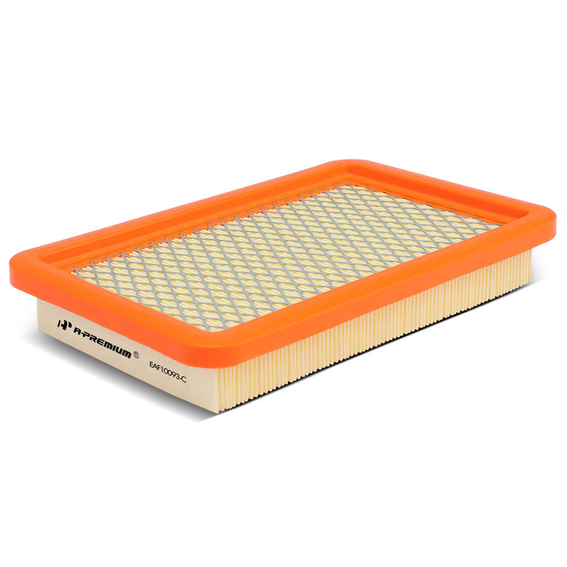 Engine Air Filter for Chevrolet HHR 2006-2011 L4 2.2L 2.4L