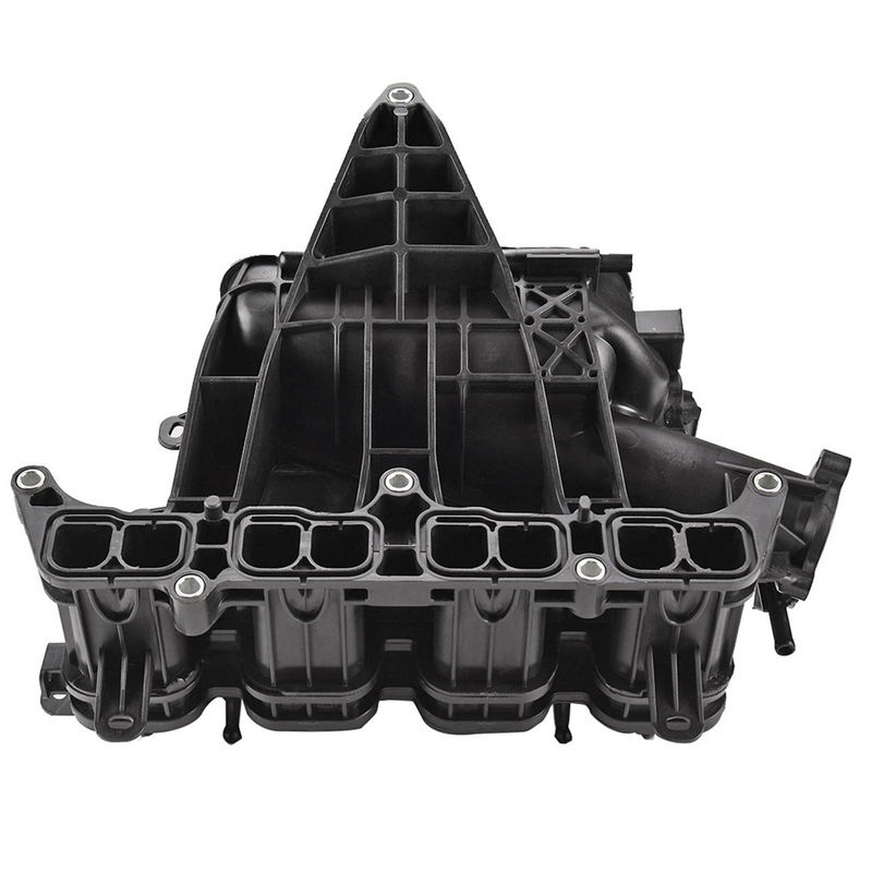Engine Intake Manifold for Mazda 3 L4 2.0L 2016-2018 Mexico Built