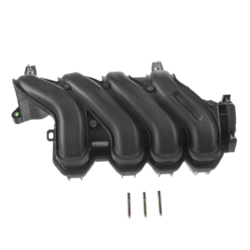 Upper Intake Manifold for Toyota Echo 2000-2005 1NZ-FE Scion xA xB L4 1.5L