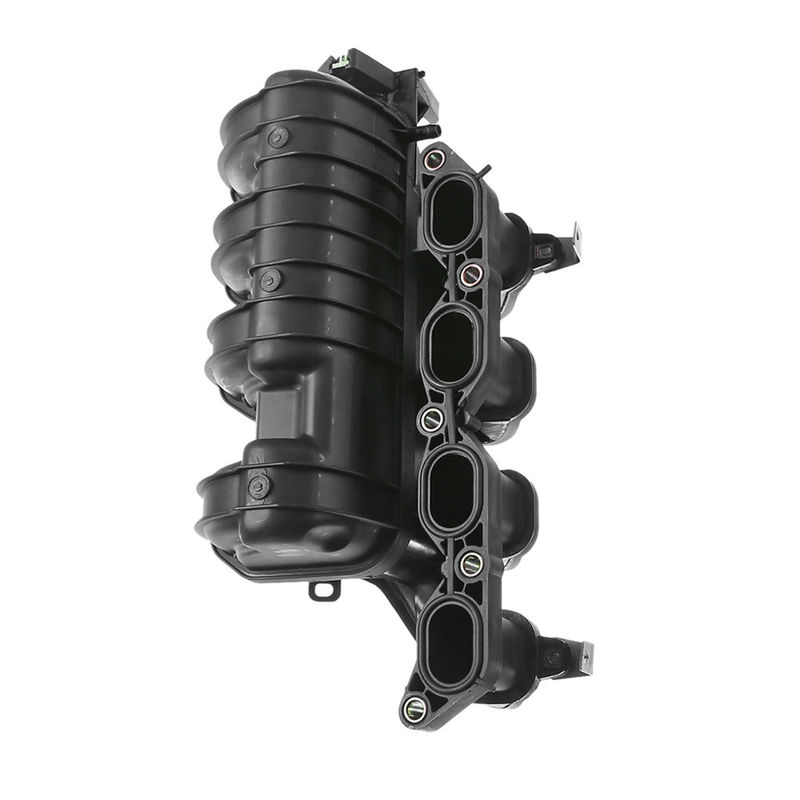 Upper Intake Manifold for Toyota Echo 2000-2005 1NZ-FE Scion xA xB L4 1.5L