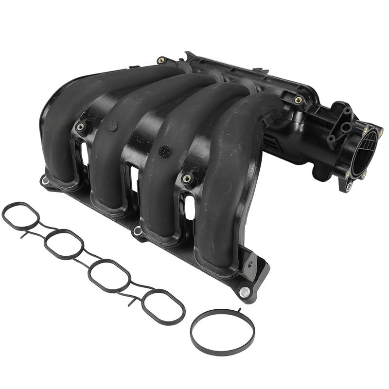 Lower Intake Manifold for Nissan Sentra 2007-2012 L4 2.0L Federal Emissions