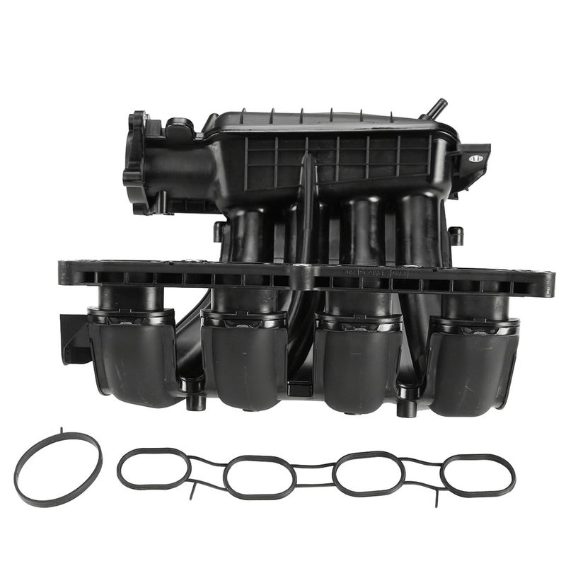 Lower Intake Manifold for Nissan Sentra 2007-2012 L4 2.0L Federal Emissions