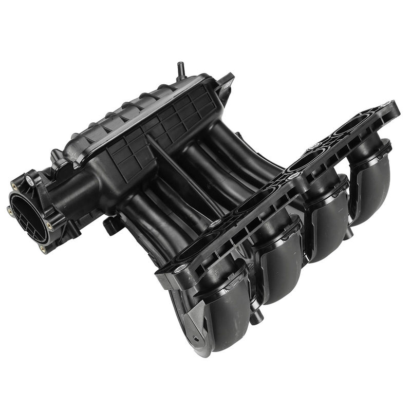Lower Intake Manifold for Nissan Sentra 2007-2012 L4 2.0L Federal Emissions
