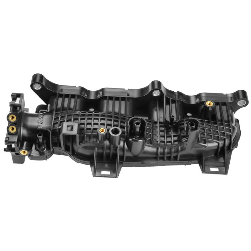 Engine Air Intake Manifold for Honda Civic L4 1.5L 2016 2017 2018