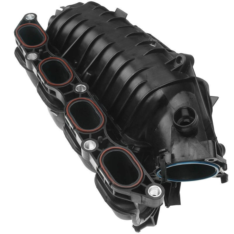 Intake Manifold with Gasket for Mini R55 R56 R57 R58 R59 Cooper 2007-2015 1.6L