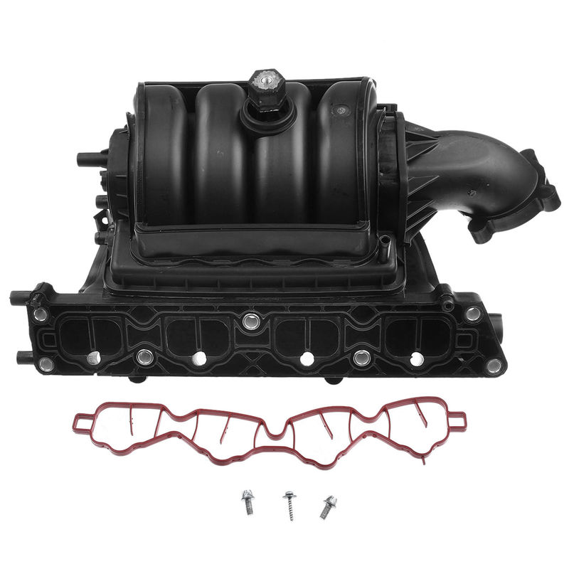 Engine Intake Manifold for Chevy Aveo Aveo5 2009-2011 Pontiac G3 Wave 2009 1.6L