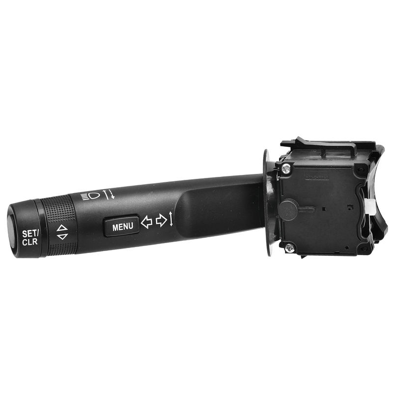 Turn Signal Switch for Chevrolet Malibu 2013-2015 LaCrosse GMC Canyon 2015-2017