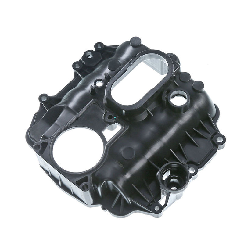 Upper Intake Manifold with Gaskets for Chevy Silverado 1500 GMC Sierra 1500 4.3L