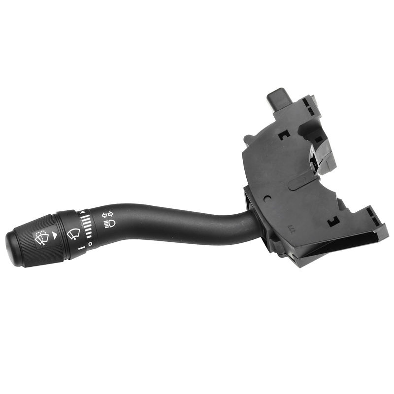 Windshield Wiper Turn Signal Switch for Ford F-150 1997-1998 F-250 Super Duty