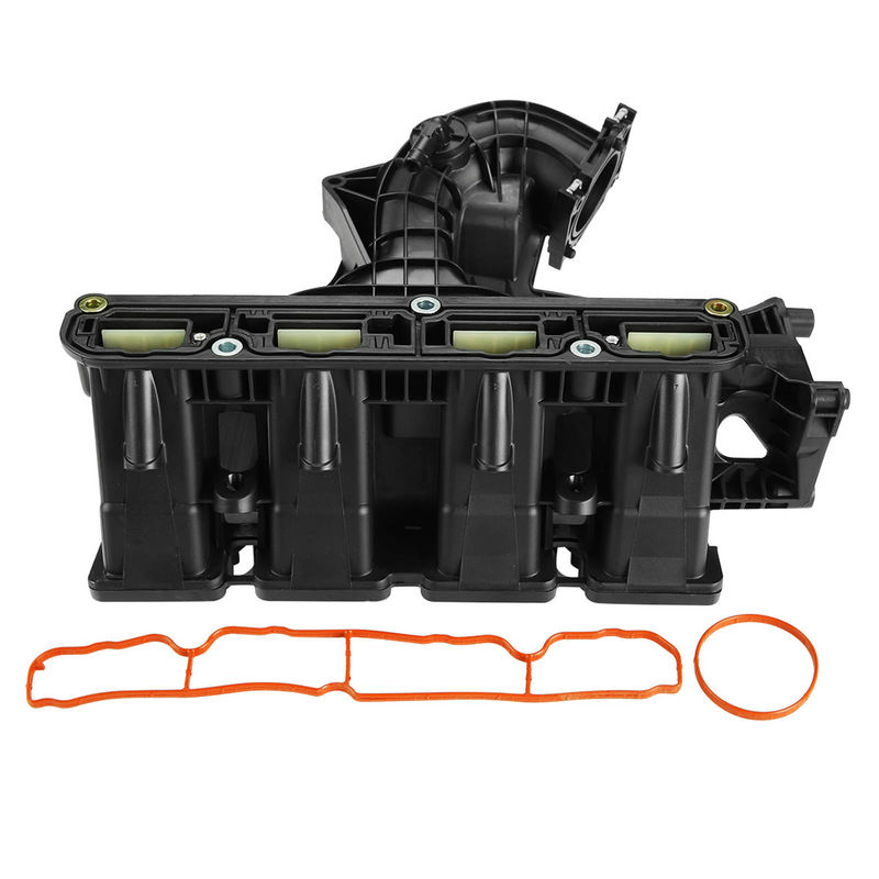 Intake Manifold for Jeep Patriot Compass Dodge Avenger Chrysler Sebring L4 2.4L