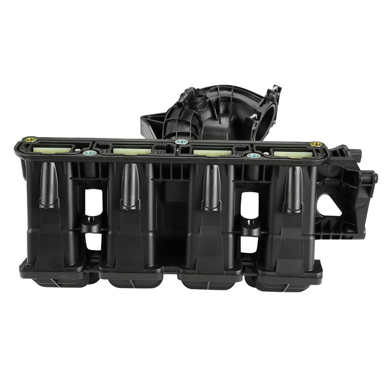 Intake Manifold for Jeep Patriot Compass Dodge Avenger Chrysler Sebring L4 2.4L