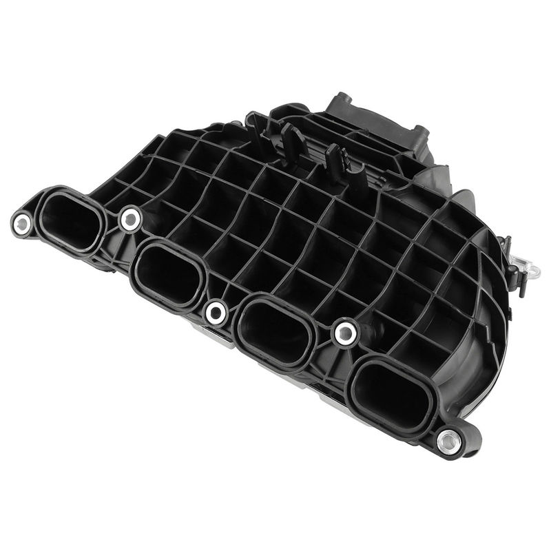 Air Intake Manifold for BMW F31 320i 328i F10 528i X1 X3 X4 Z4 12-18