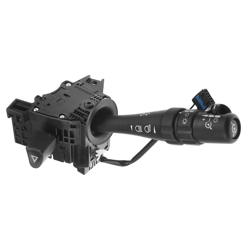 Headlight Turn Signal Switch for Pontiac Grand Prix 2006-2008 V6 3.8L V8 5.3L