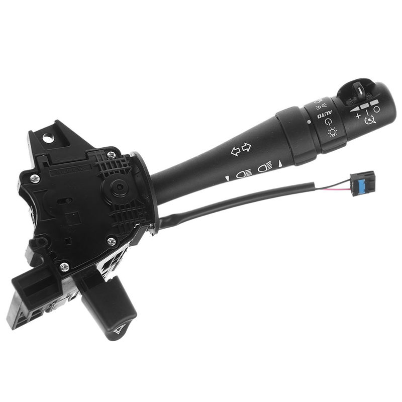 Headlight Turn Signal Switch for Pontiac Grand Prix 2006-2008 V6 3.8L V8 5.3L