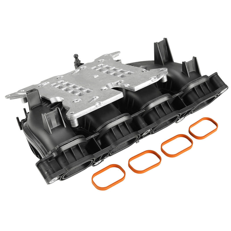 Air Intake Manifold for BMW F31 320i 328i F10 528i X1 X3 X4 Z4 12-18