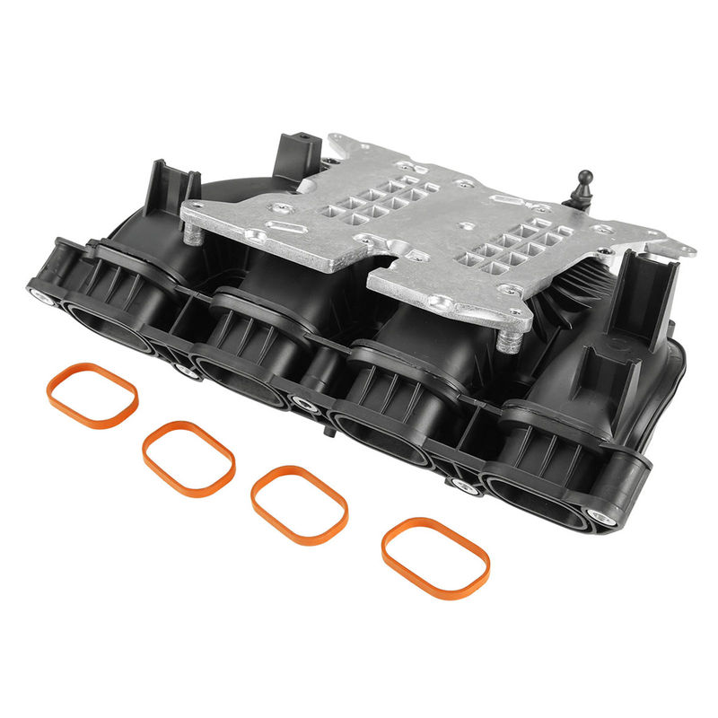 Air Intake Manifold for BMW F31 320i 328i F10 528i X1 X3 X4 Z4 12-18