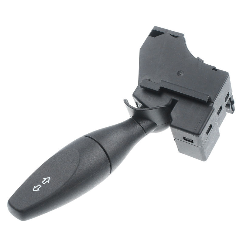 Front Turn Signal Switch for Ford Focus 2000-2007 Hatchback Sedan Wagon