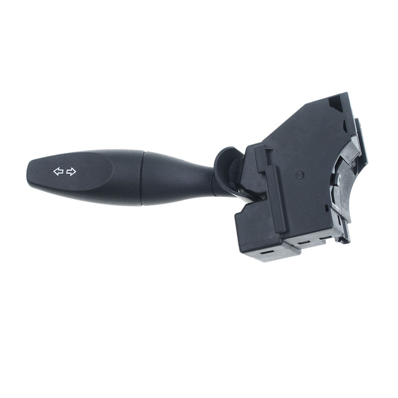 Front Turn Signal Switch for Ford Focus 2000-2007 Hatchback Sedan Wagon