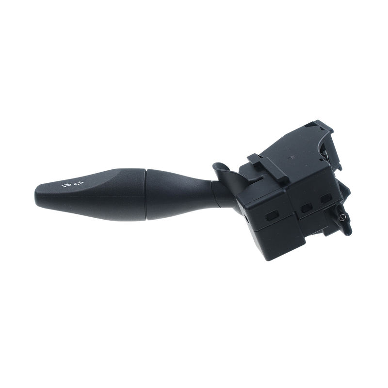 Front Turn Signal Switch for Ford Focus 2000-2007 Hatchback Sedan Wagon