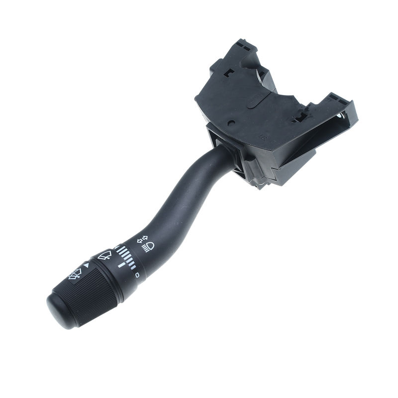 Front Windshield Wiper Turn Signal Switch for Ford F-150 2000-2003 Mazda Mercury