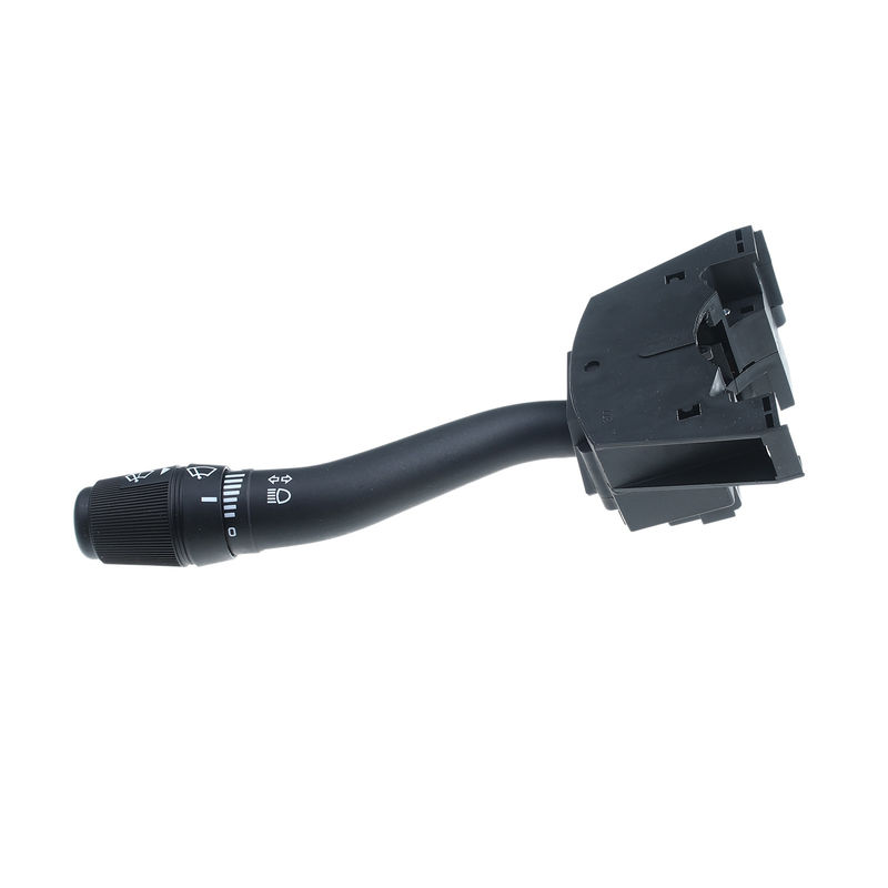 Front Windshield Wiper Turn Signal Switch for Ford F-150 2000-2003 Mazda Mercury