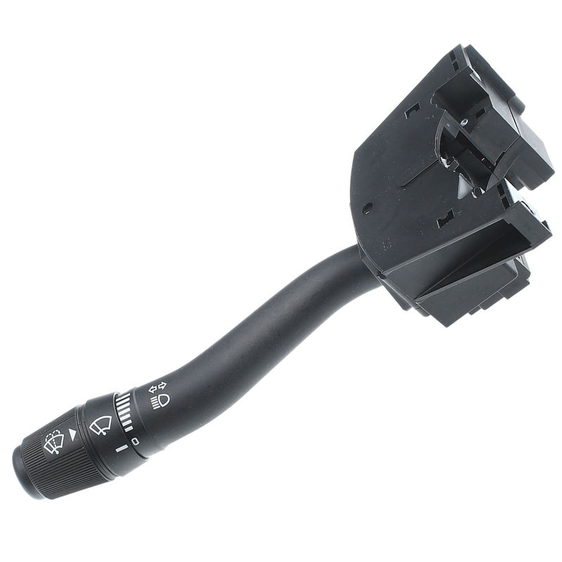 Front Windshield Wiper Turn Signal Switch for Ford Explorer 95-98 Mazda Mercury