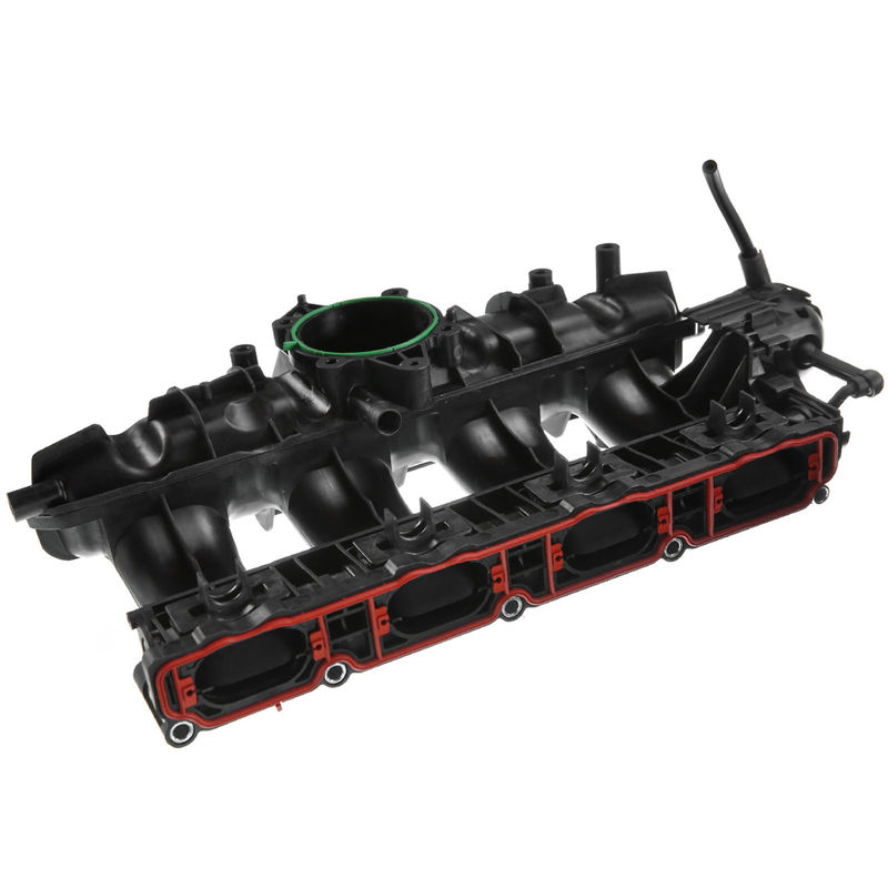 Intake Manifold for Audi 8P A3 TT VW Jetta Passat CC EOS GTI Tiguan