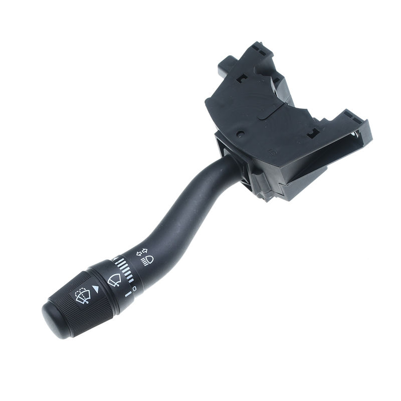 Front Windshield Wiper Turn Signal Switch for Ford Explorer 95-98 Mazda Mercury