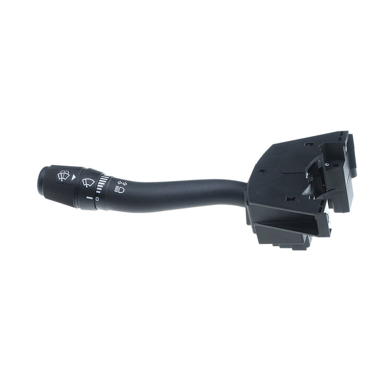 Front Windshield Wiper Turn Signal Switch for Ford Explorer 95-98 Mazda Mercury