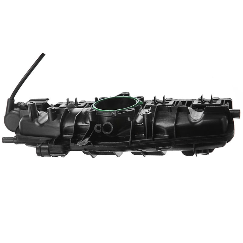 Intake Manifold for Audi 8P A3 TT VW Jetta Passat CC EOS GTI Tiguan