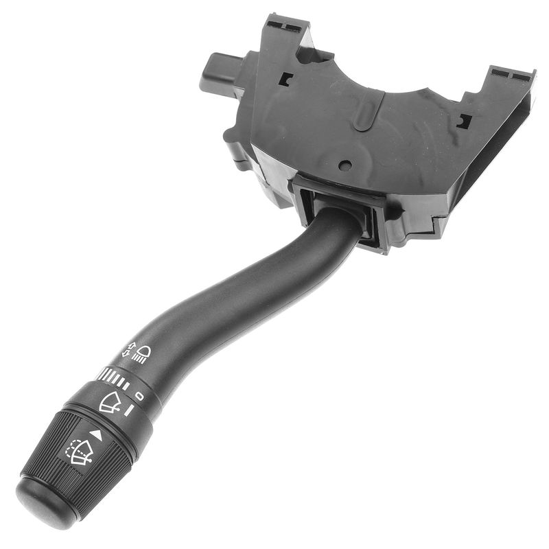 Turn Signal Windshield Wiper Lever Switch for Ford F-Series F-150 F-250 Pickup