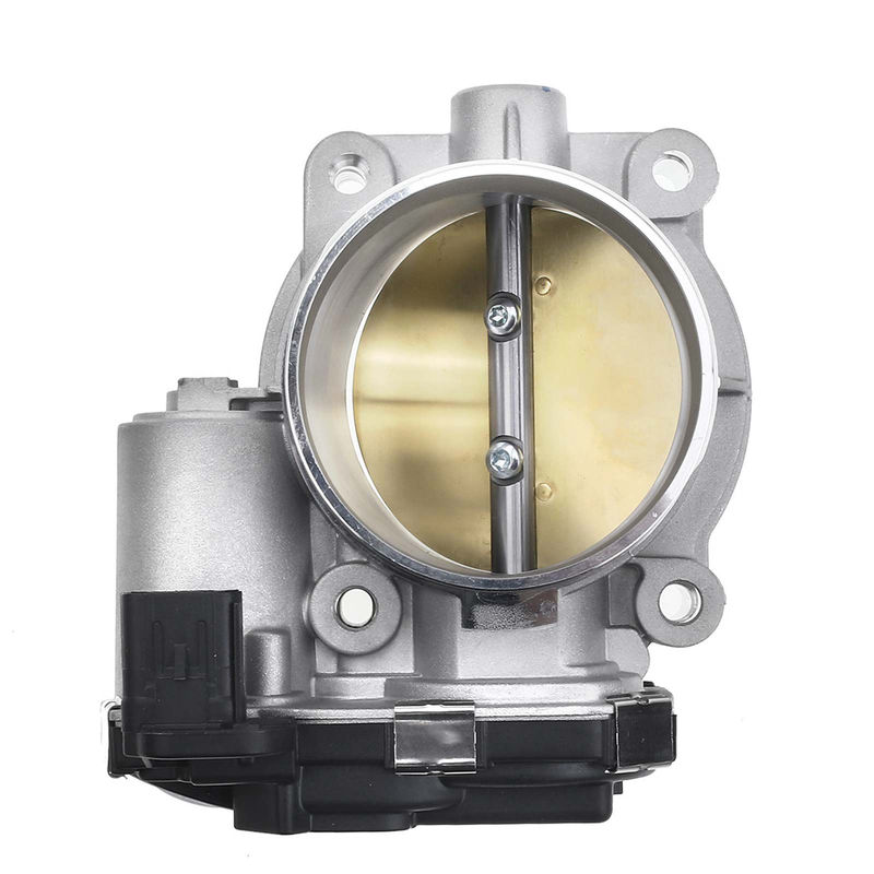 Throttle Body Assembly with Sensor for Buick Enclave 2012-2020 Cadillac CTS Chevrolet