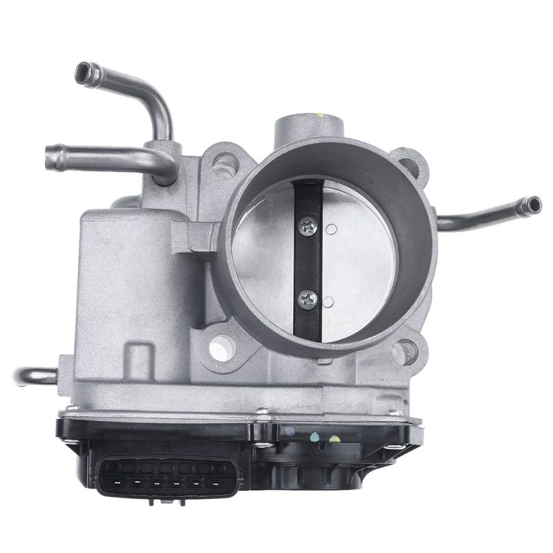 Throttle Body Assembly with Sensor for Toyota Camry 2002-2004 L4 2.4L Petrol