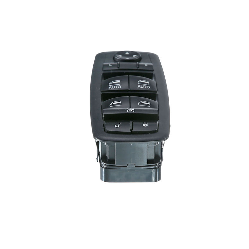 Front Driver Power Window Switch for Dodge Ram 1500 2500 3500 2009-2012 4 Door