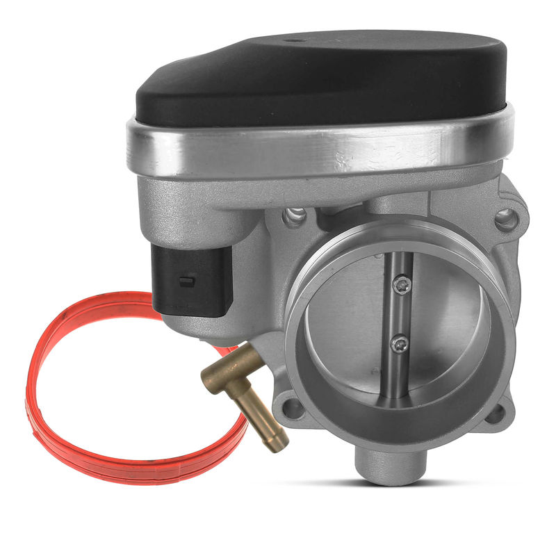 Throttle Body Assembly for Mini R52 R53 Cooper S 2002-2008 1.6L