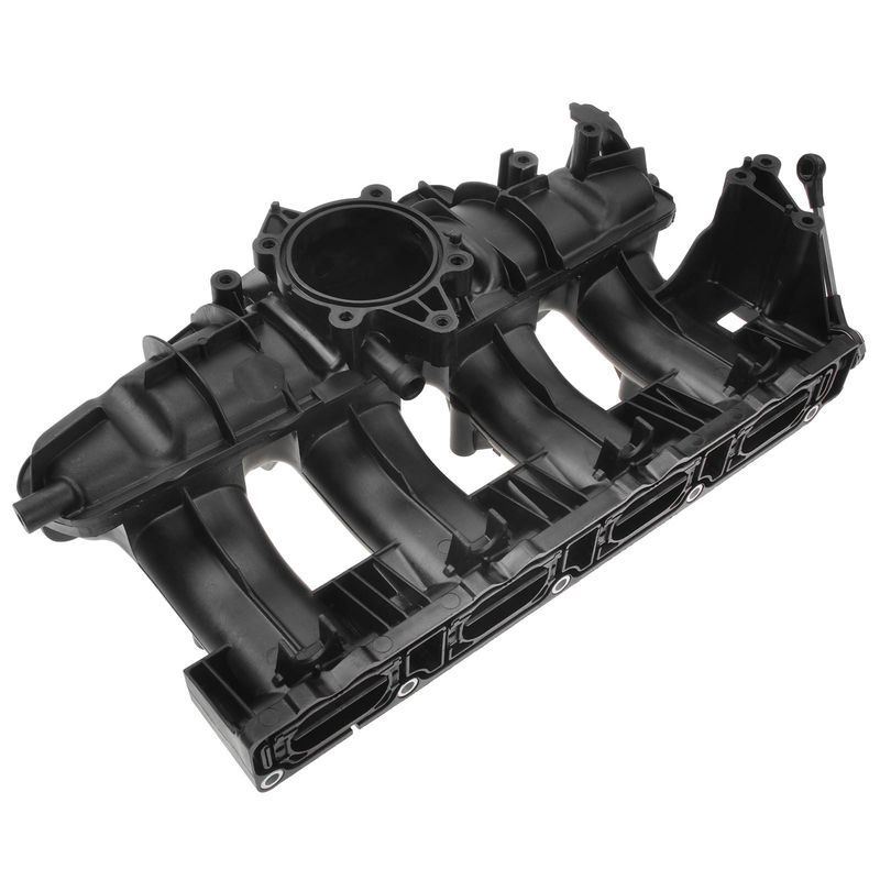 Intake Manifold for Audi A3 2006-2008 A4 TT VW Eos Golf R GTI Jetta