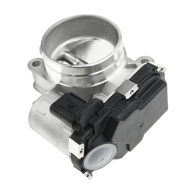 Throttle Body Assembly with Sensor for Chevrolet Equinox 2018-2020 GMC Buick Cadillac