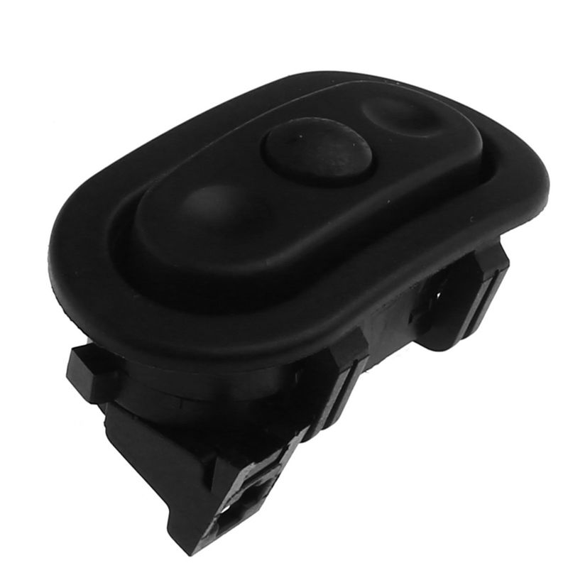 Front Passenger or Rear Window Switch for Mercedes-Benz W213 E200 E250 E300