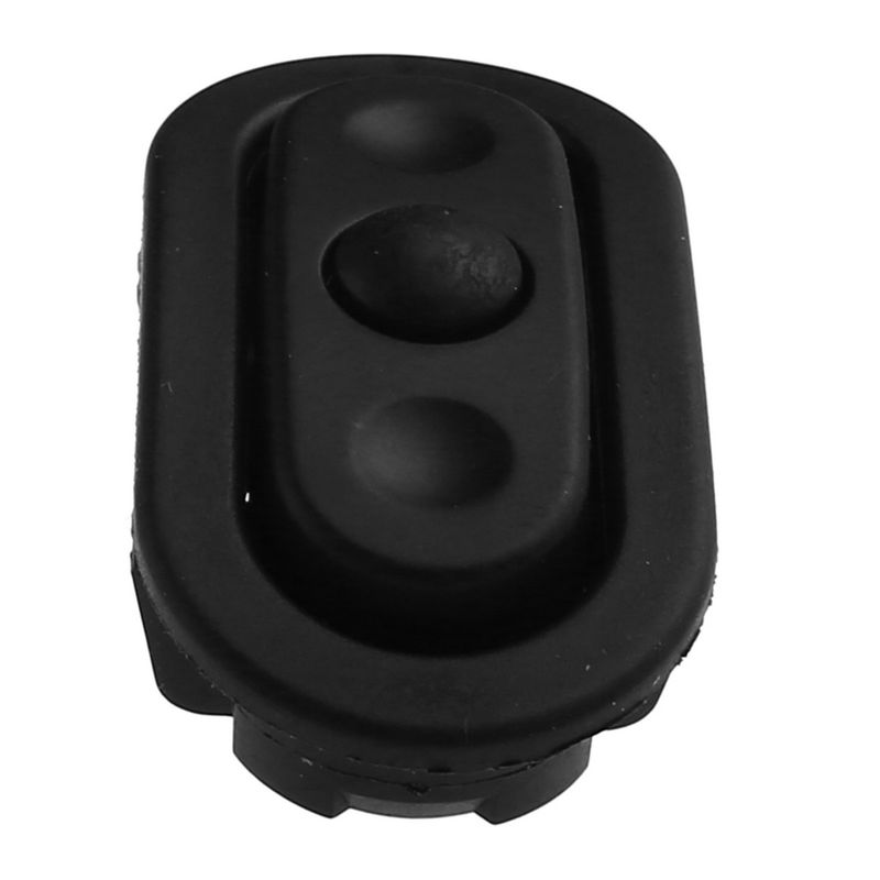 Front Passenger or Rear Window Switch for Mercedes-Benz W213 E200 E250 E300
