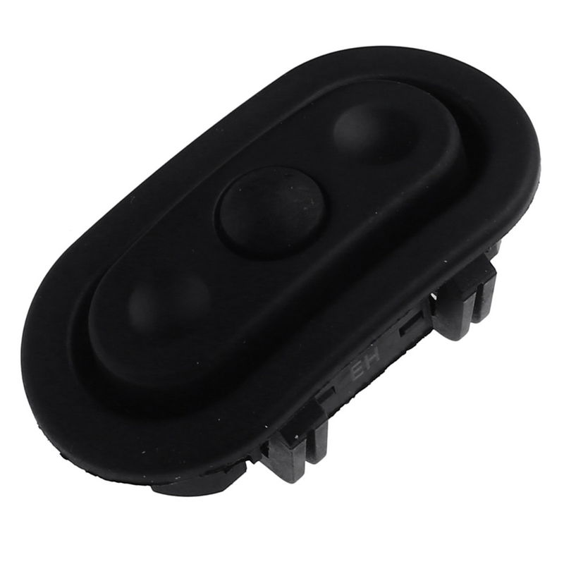Front Passenger or Rear Window Switch for Mercedes-Benz W213 E200 E250 E300